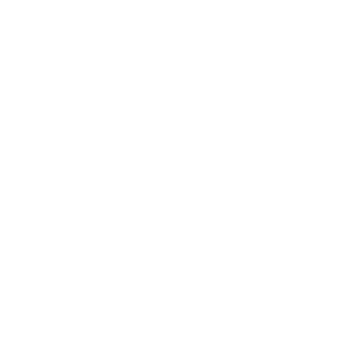 Toucan Hero